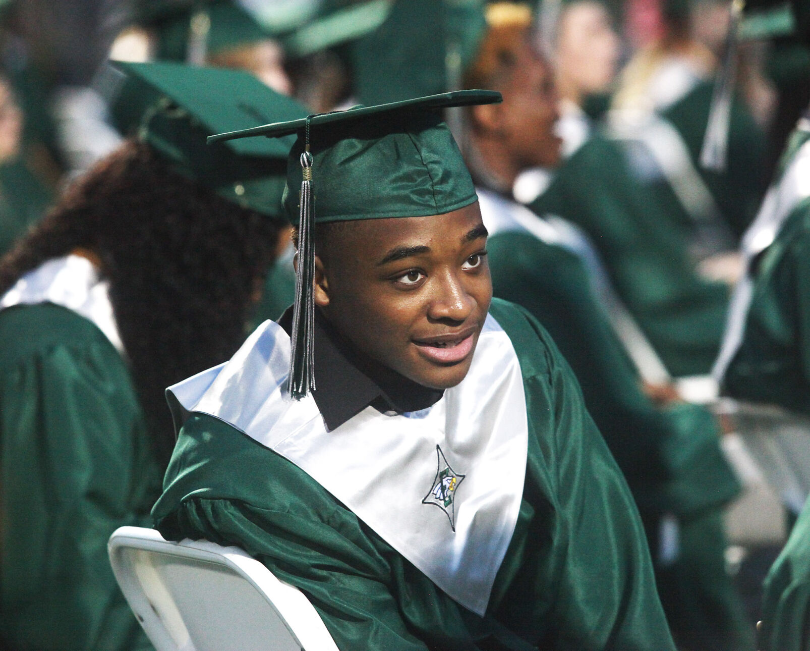 EastsideGrad_9607.JPG